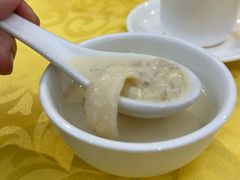 -龙图阁海鲜饭店