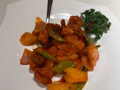 -觅唐MITONG(鸟巢店)