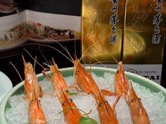 -淮扬府(安定门店)