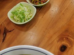 -冯师傅陕西名吃(金润华府店)