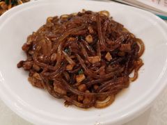 -巴依老爷·新疆美食(上城区天城路店)