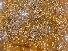 -马记伊源斋涮肉·清真菜(潘家园古玩市场店)