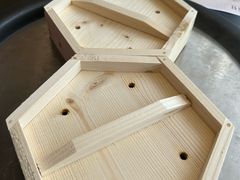 -水禾轩·海鲜蒸汽主题餐厅(新香洲旗舰店)