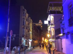 -新陶陶酒家
