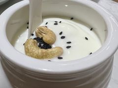 -徽镇小厨·经典徽菜(马连道店)