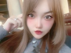 -LYFATTI 莱芙缇(赣水路店)