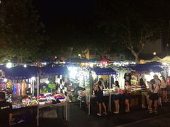 iphone_upload_pic-吴山路夜市