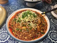 -快河林乡村菜(龙洲湾店)