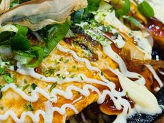 -胜代日本料理(云程巷小区店)