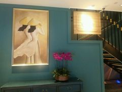 -美奈小馆·越南料理(中航城君尚购物中心店)