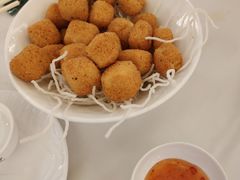 -稻香酒家·33年老字号·港式粤菜(富邦中心店)