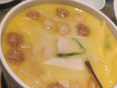 -苏帮袁Sue Cuisine(南开大悦城店)
