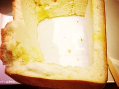 iphone_upload_pic-绿茶餐厅(华联万柳店)