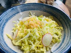 -听香·678茶铺(猛追湾店)