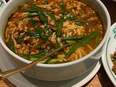 -一坐一忘云南菜(嘉里中心店)