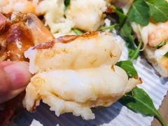 -Steveston Pizza Company (Richmond)