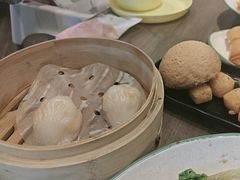 -添好运(武商MALL店)