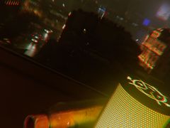 -船长酒吧 The Captain