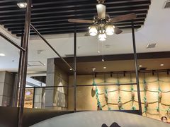 -汉巴味德(沈阳万象汇店)