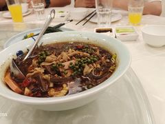 -北京全聚德(西客站店)