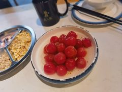 -关二兔江湖菜馆(峰景里店)