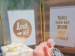 -Sony Store索尼(广州正佳店)