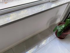 -申远空间设计丨大宅别墅装修定制(徐汇设计中心)