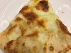 -盛宴标帜餐厅·亲子自助 (南昌喜来登酒店)