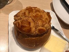 -避风塘(嘉兴八佰伴店)