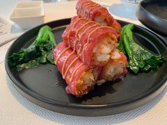 -顺峰(农展馆店)