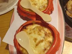 -吉兆·料理(红梅南路店)