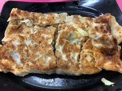 -新加坡Zam Zam餐馆