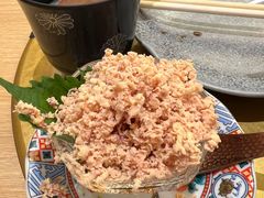 -鮨政· Omakase(港汇恒隆广场店)