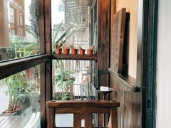 -小食院简餐厅