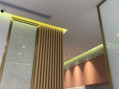 -海马体大师店(广州天汇广场IGC大师店)