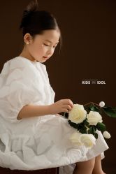 -可嘟儿家庭纪实摄影(南二环店)