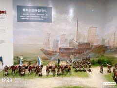 -中国京杭大运河博物馆