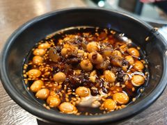 -新辣道鱼火锅(世纪金源购物中心店)