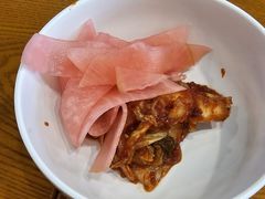 -韩礼年糕(飞虹路店)