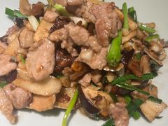 -吃饭皇帝大(合生汇店)
