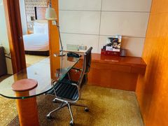 -广州中国大酒店