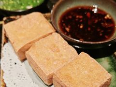 -眷屋の深夜食堂(云锦中心店)