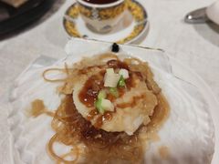 -南海渔村(珠江新城店)