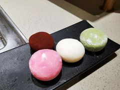 -海底捞火锅(正大乐城店)