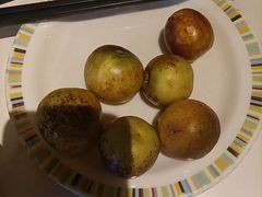 -吉布鲁牛排海鲜自助(温江合生汇店)