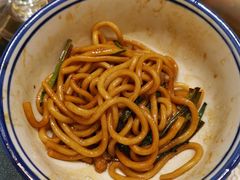 -梅龙镇酒家(南京西路总店)