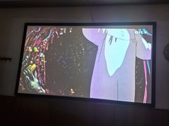 -水悦堂足浴SPA养生会所