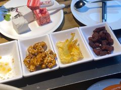 -熙楼(翠湖店)