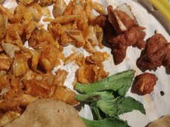 -谭厨中山传家菜.乳鸽.脆鲩鱼(华强北中航城店)