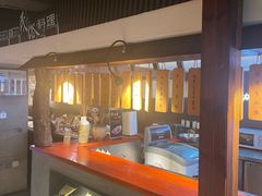 -将军牛排·尔滨地标朝鲜族美食(总店)